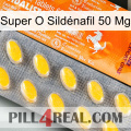 Super O Sildénafil 50 Mg new05